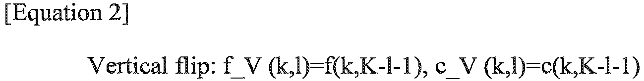 Figure imgb0002
