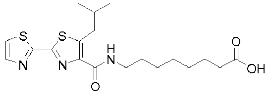 Figure imgb0131