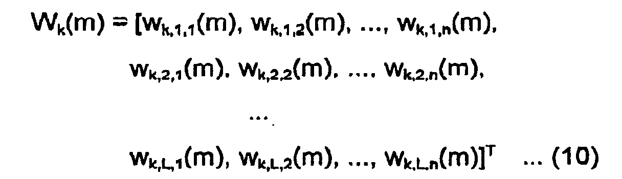 Figure 00070001