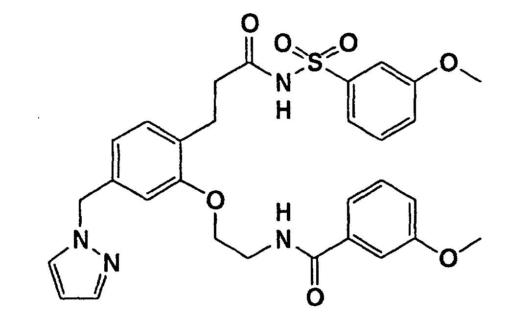 Figure 05080001