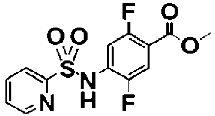 Figure imgb0217