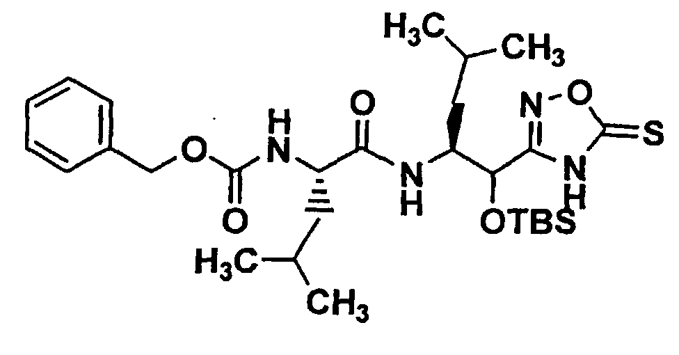 Figure 03670001