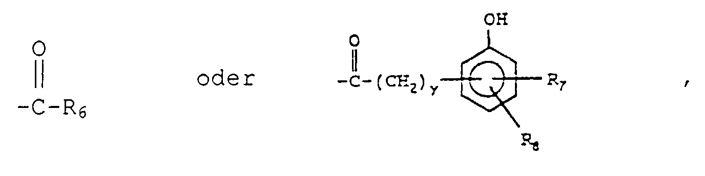 Figure 00630002