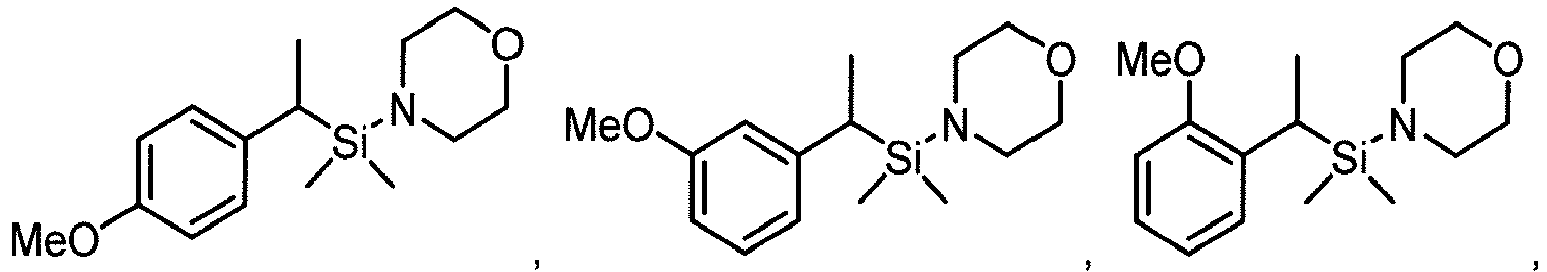 Figure imgb0038