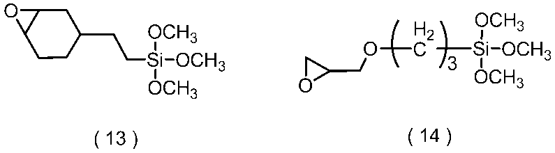 Figure JPOXMLDOC01-appb-C000023