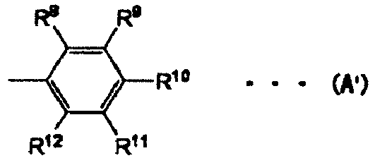 Figure imgb0036