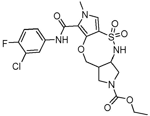 Figure imgb0122