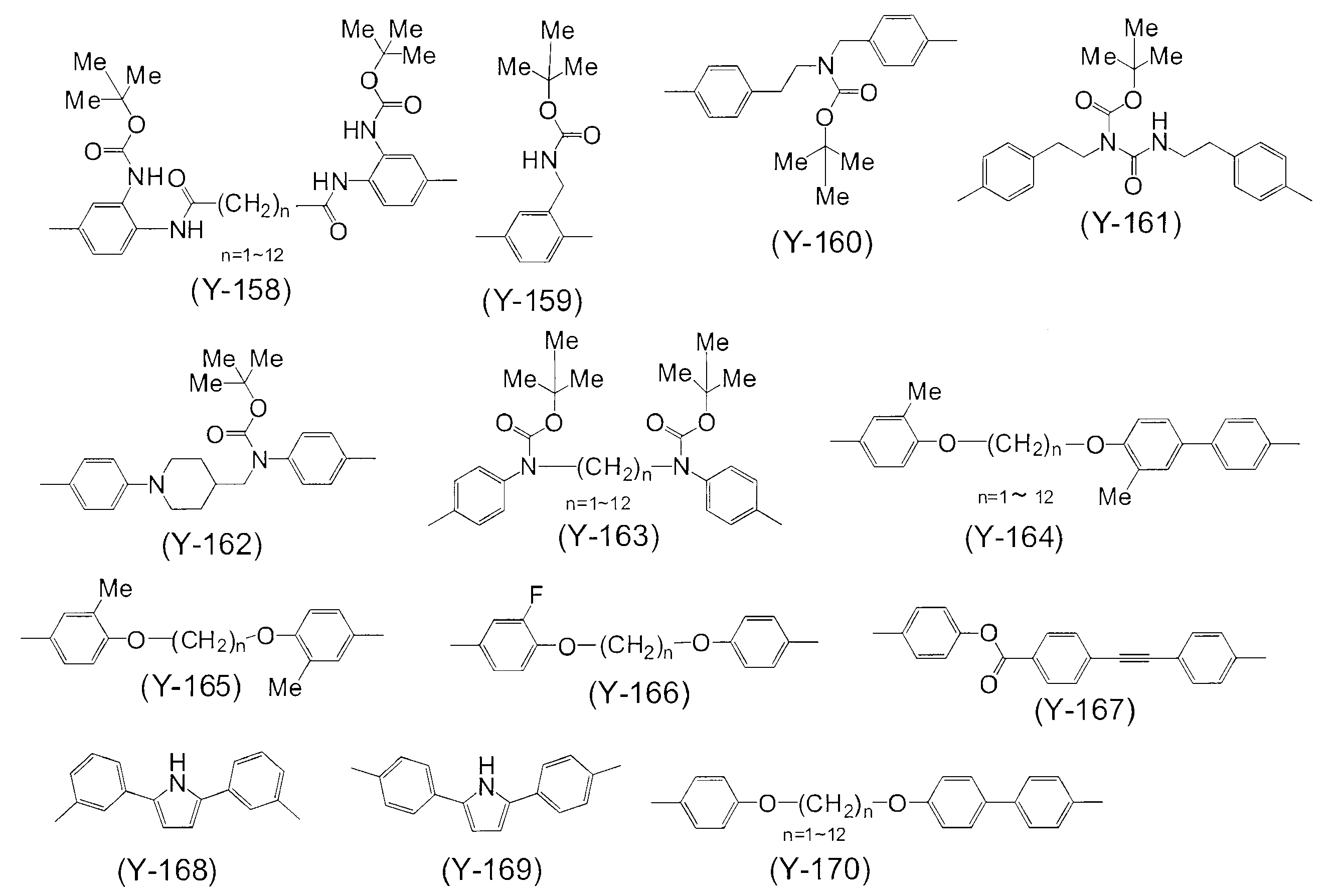 Figure JPOXMLDOC01-appb-C000034