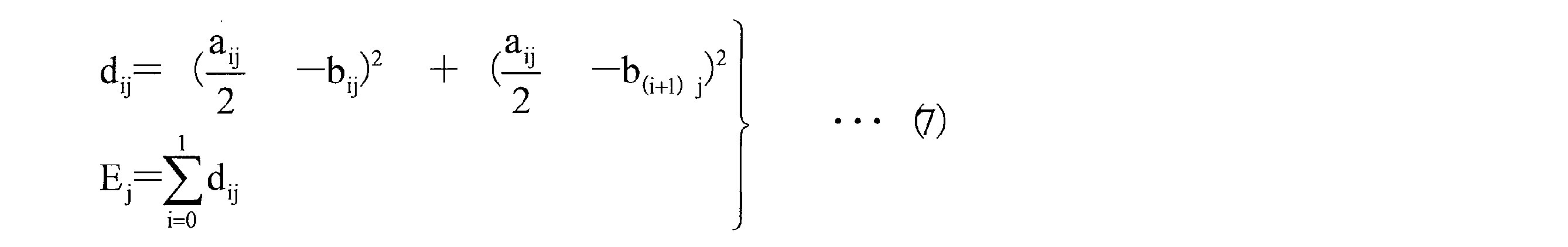 Figure JPOXMLDOC01-appb-M000007