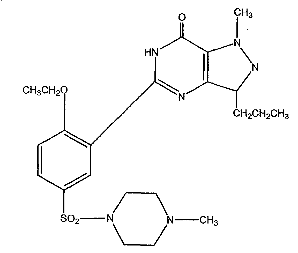 Figure 00460001