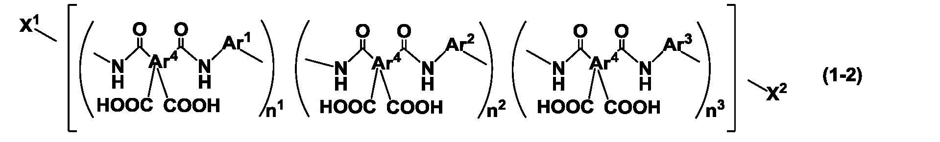 Figure JPOXMLDOC01-appb-C000009