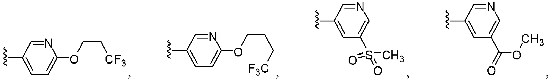 Figure imgb0366