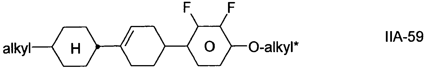 Figure imgb0106
