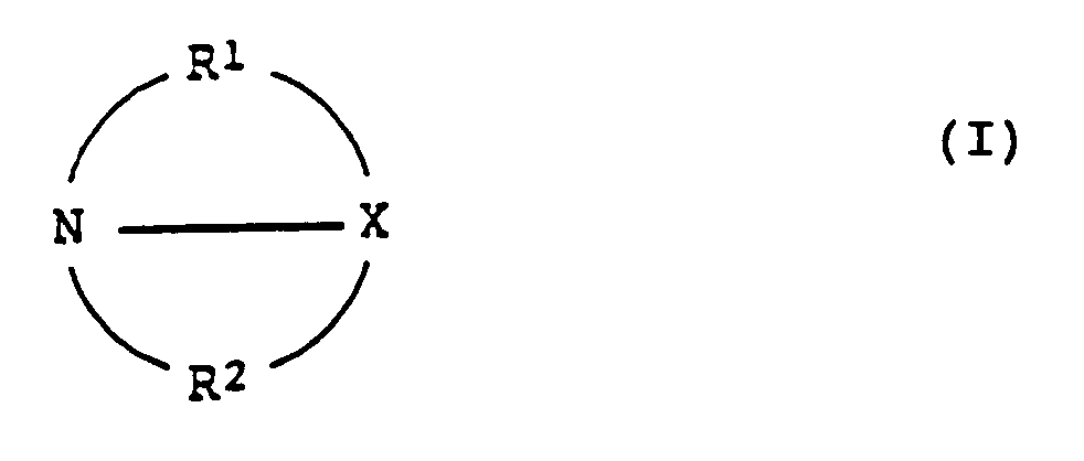 Figure imgb0238