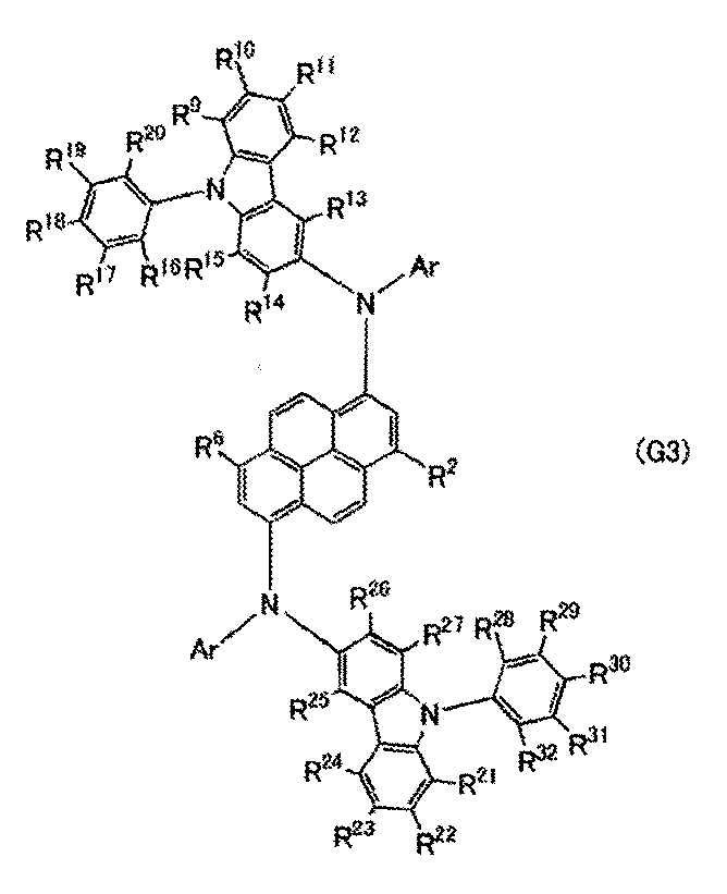 Figure JPOXMLDOC01-appb-C000009