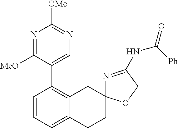 Figure US08569312-20131029-C00535