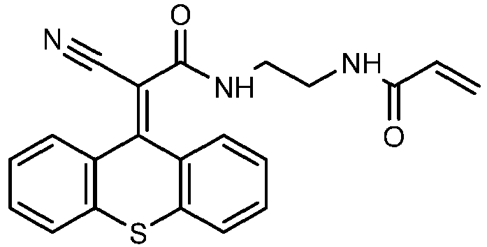 Figure imgb0009