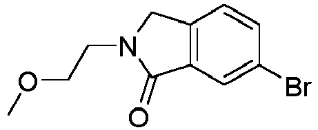 Figure imgb0144