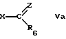 Figure 00000025