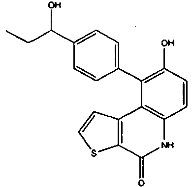 Figure imgb0418