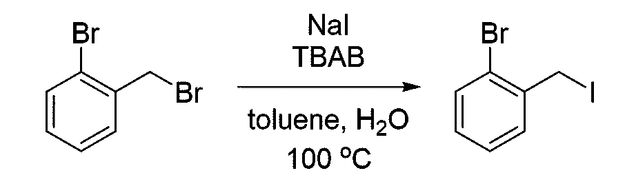 Figure JPOXMLDOC01-appb-C000036