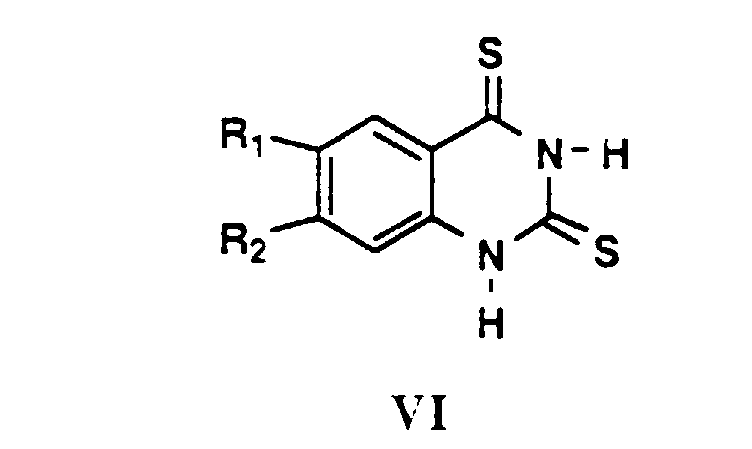 Figure 00040002