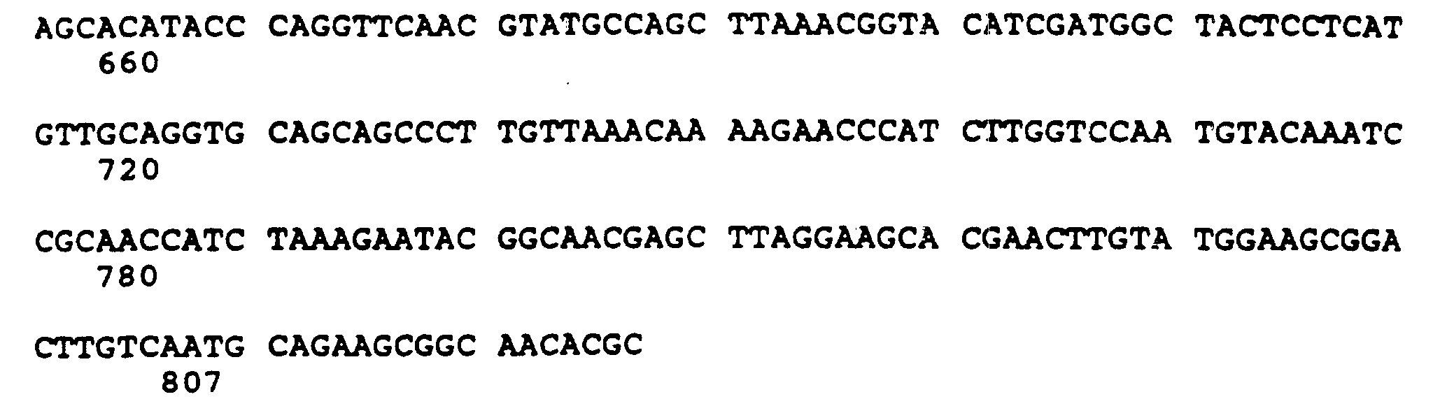 Figure 01820001