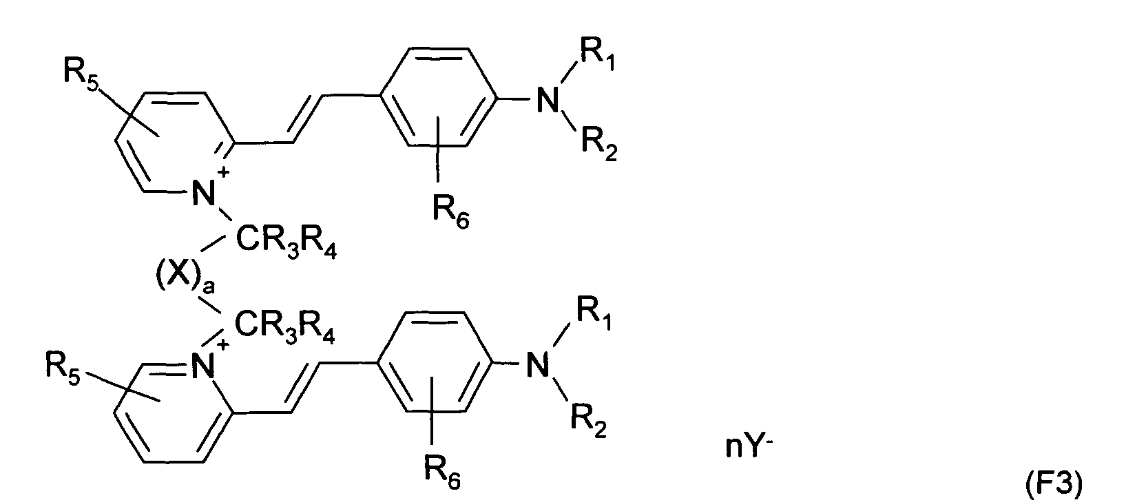 Figure 00390003