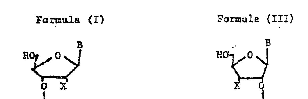 Figure 00090001
