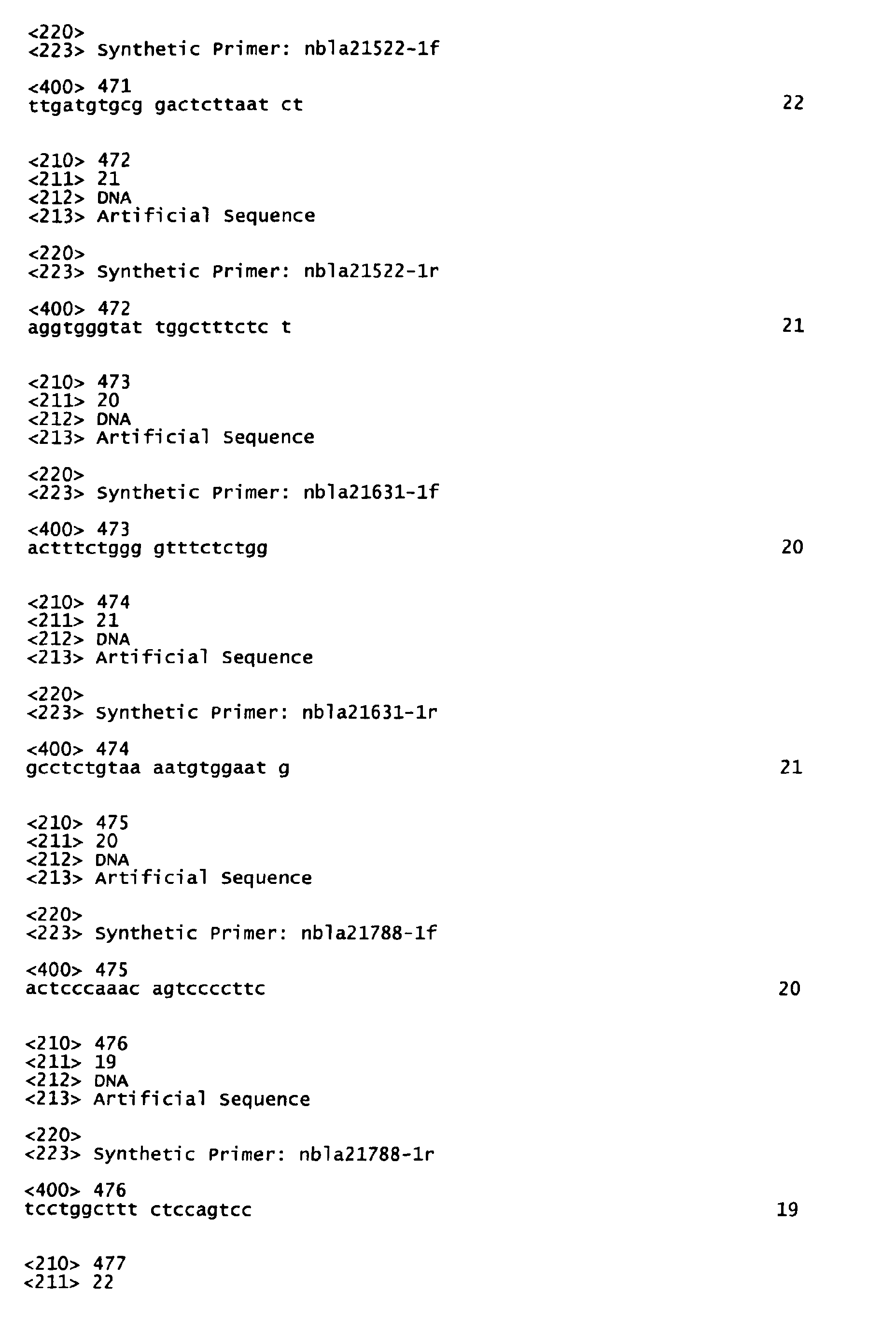 Figure 02110001