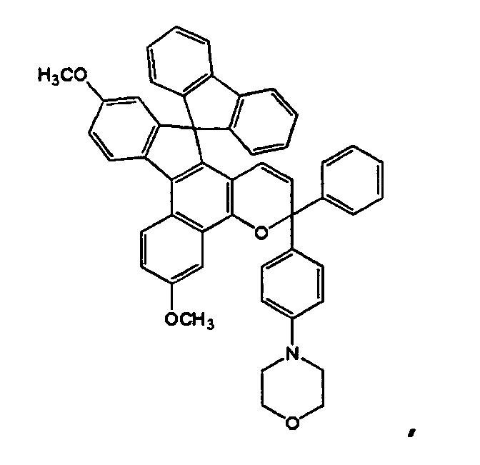 Figure 00460002