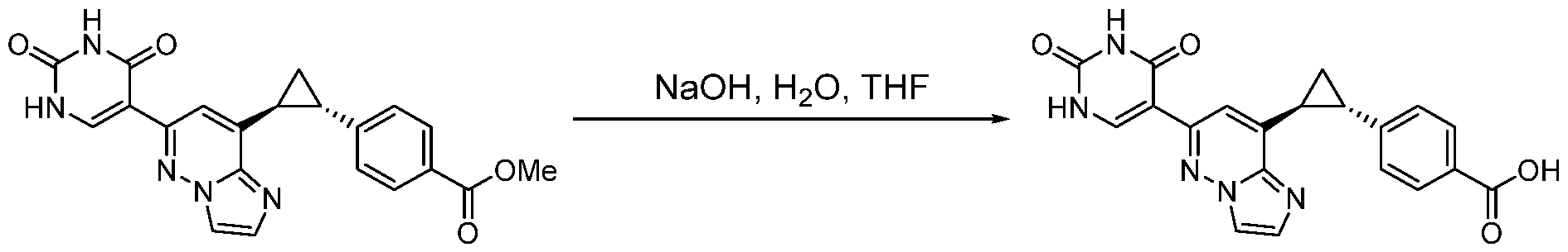 Figure imgf000379_0002