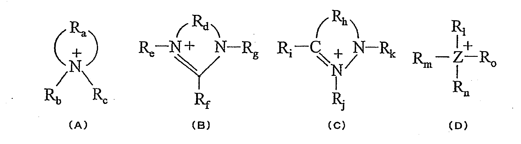 Figure imgb0002