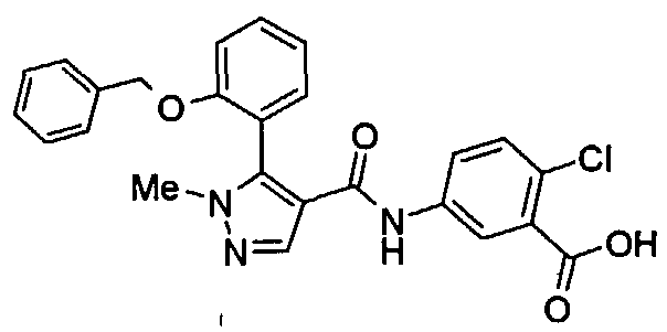 Figure imgf001069_0001
