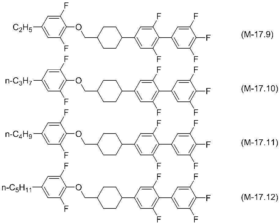 Figure JPOXMLDOC01-appb-C000067