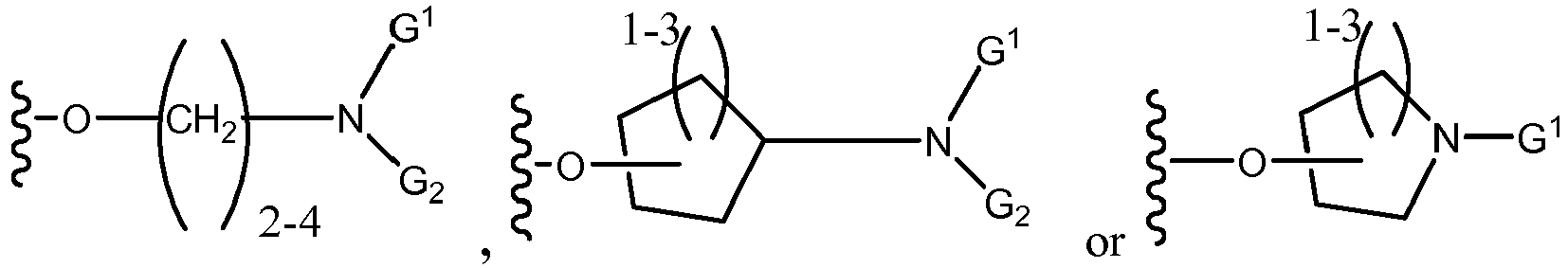 Figure imgb0585