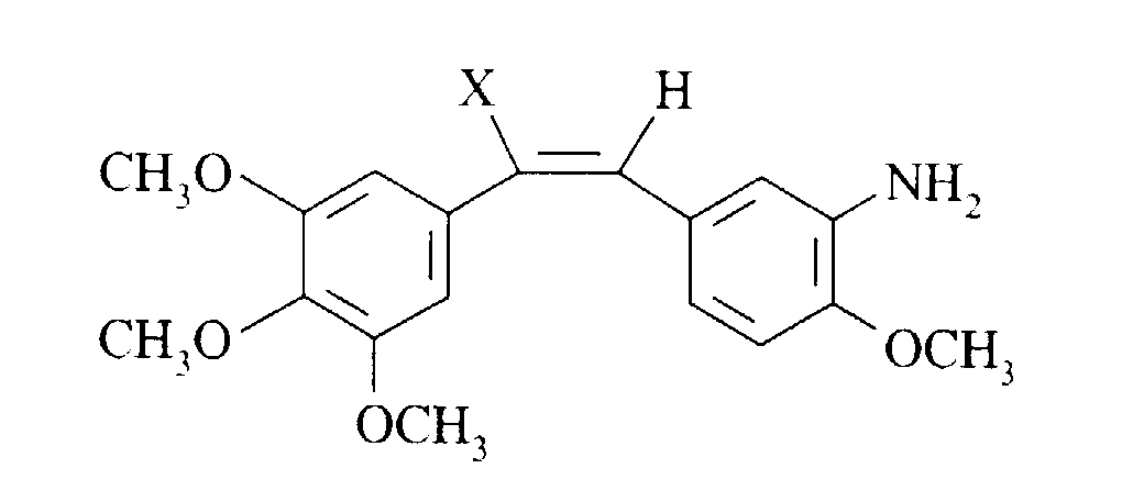 Figure 00210001