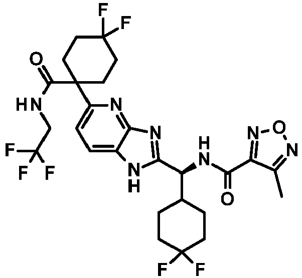Figure imgb0049