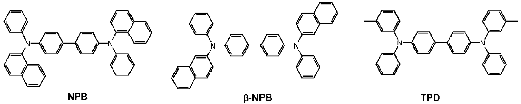 Figure imgb0312