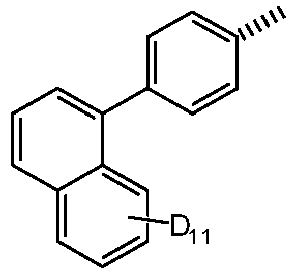 Figure imgb0275