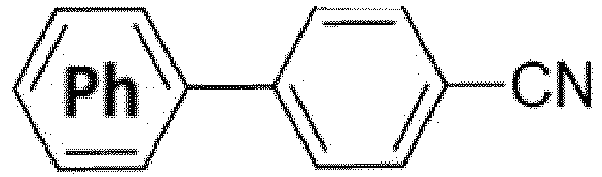 Figure imgb0105