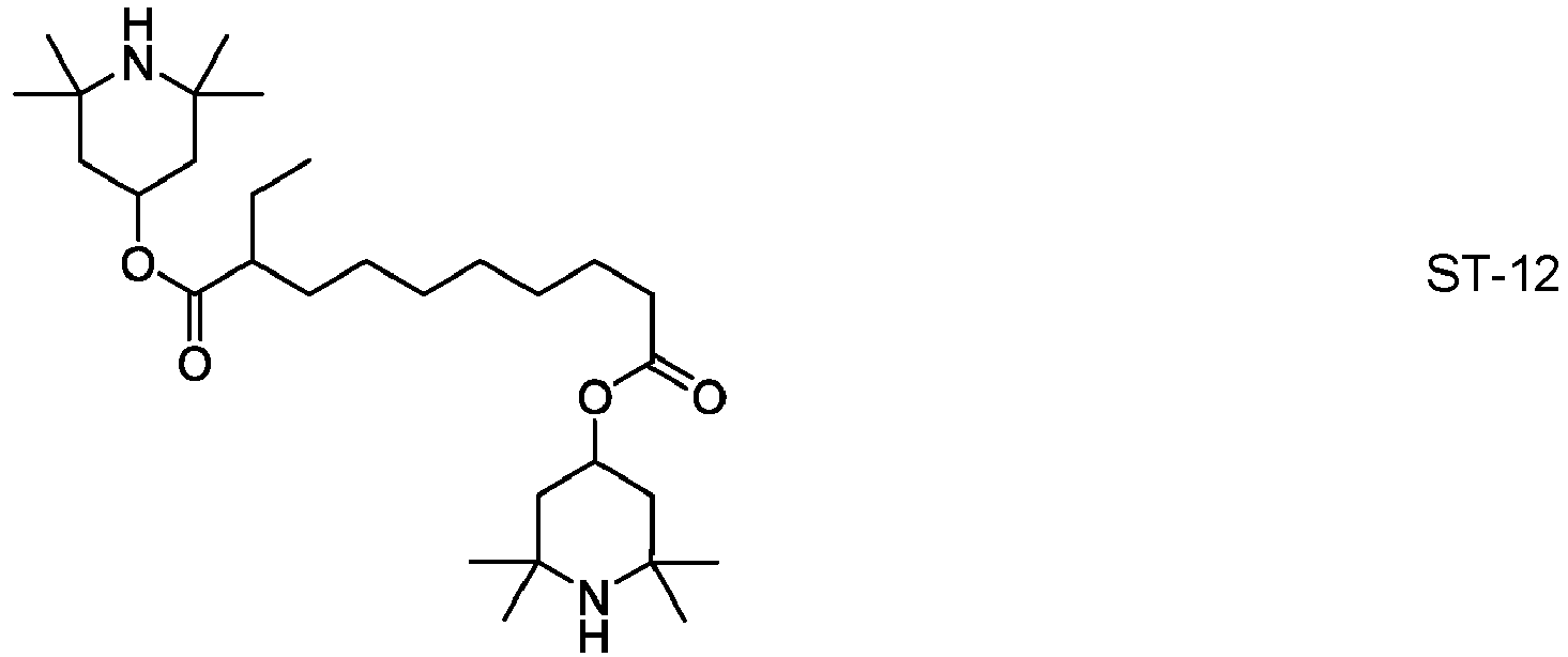 Figure imgb0487