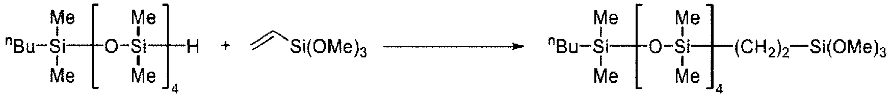 Figure imgb0020