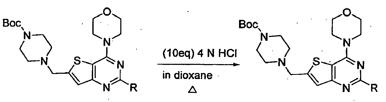 Figure imgb0477