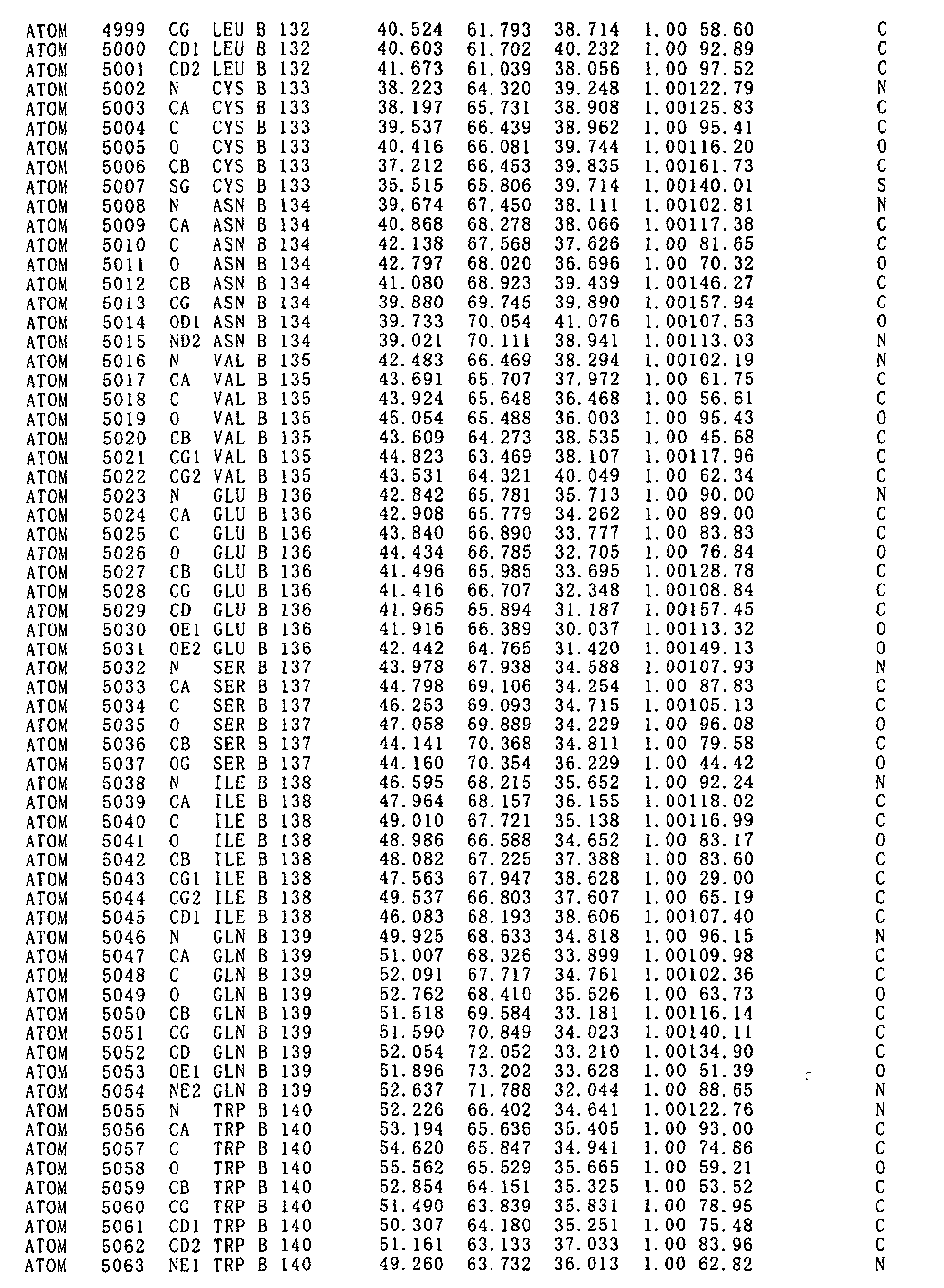 Figure 02250001