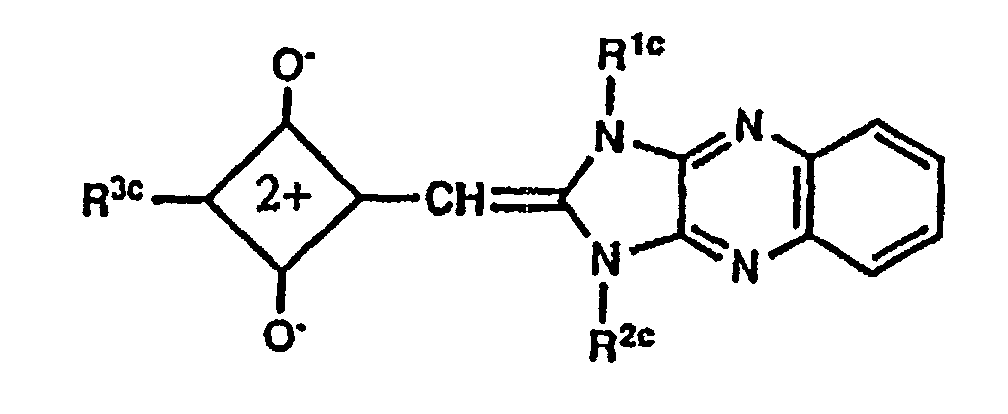 Figure 00040001
