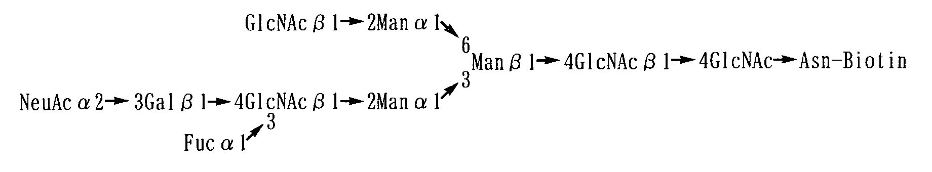 Figure 00870003
