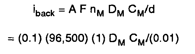 Figure imgb0022