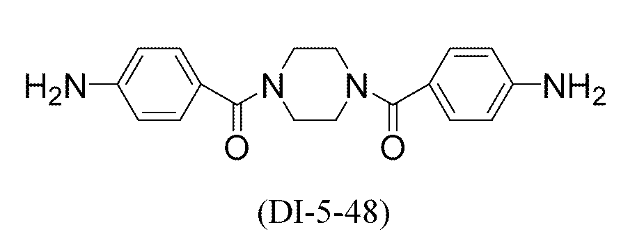 Figure pat00059