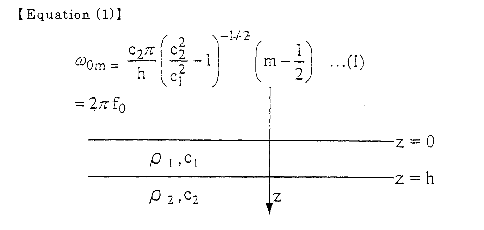 Figure 00340001